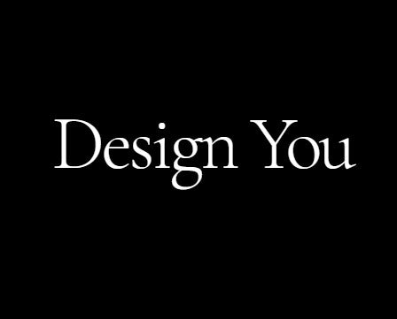 Design You